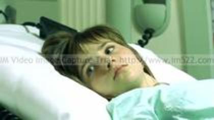 50932116_XMKZCNOJQ[1]