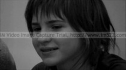 50932120_DLAVJHWBL[1]