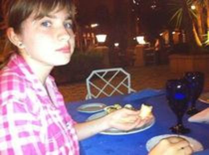 73418680_LFLAQHF3[1]