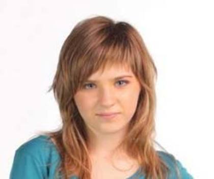 Cristina-Ciobanasu-Over-the-Rainbow-cover-Pariu-cu-viata[1]