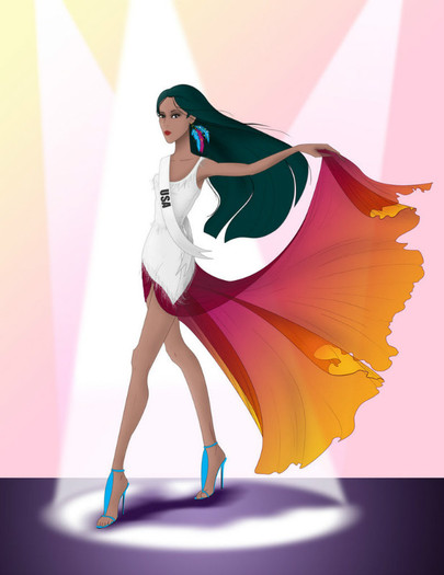 pocahontas_miss_usa_by_hmd67-d47mbbj