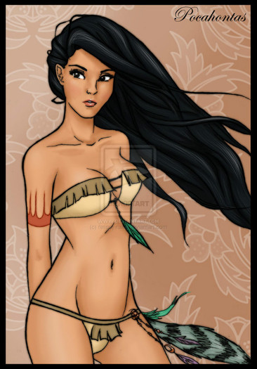 _pocahontas__by_retipuj_rules-d52axfj