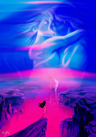 pocahontas___colors_of_the_wind_by_darrilasylum-d4zeto3