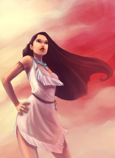 pocahontas___Disney_Jam_by_lolita_art