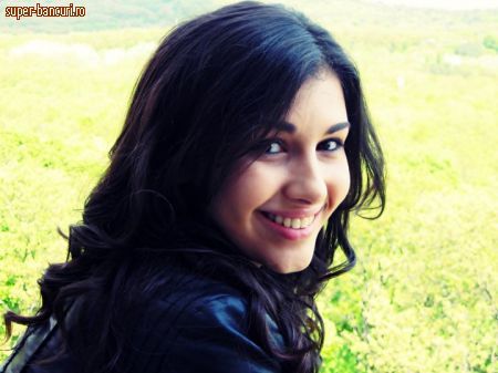 poza-alina-eremia-2548[1]