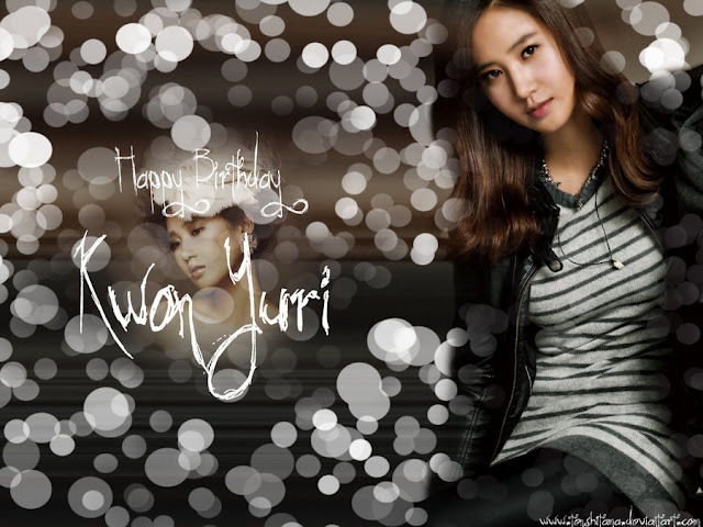 happy_birthday_kwon_yuri3_by_tenshitama-d348unb