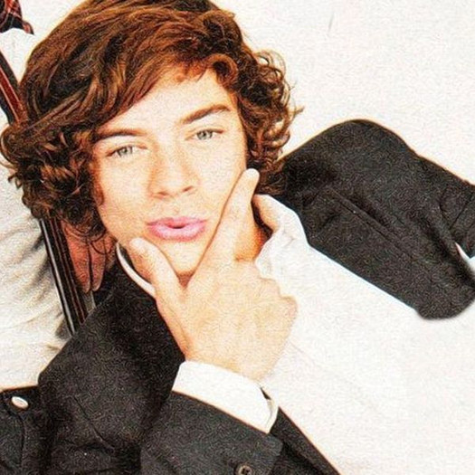 Poate nu am ales bn cuvintele :| - xox-Partea 4-xox