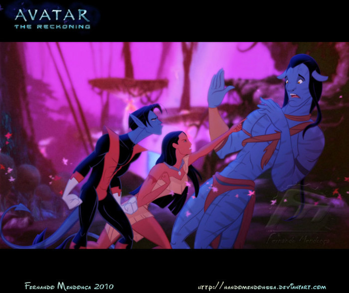 Avatar_The_Reckoning_by_nandomendonssa