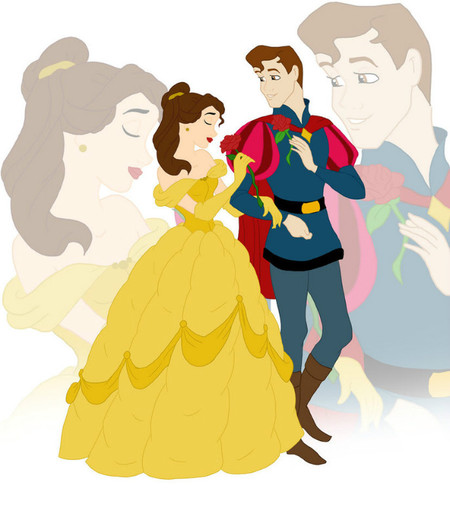 belle___phillip__trading_tales_by_grodansnagel-d35v94n