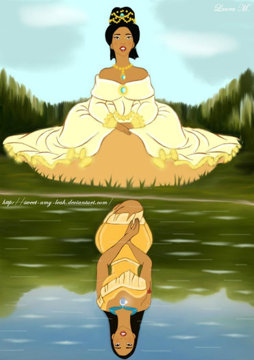 Between_2_worlds_by_Sweet_Amy_Leah