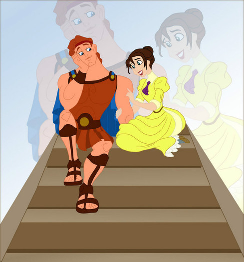 hercules_jane___trading_tales_by_grodansnagel-d39vqvs