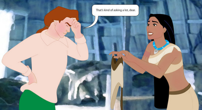 pocahontas__s_proposition_by_ncfwhitetigress-d4gl7u7