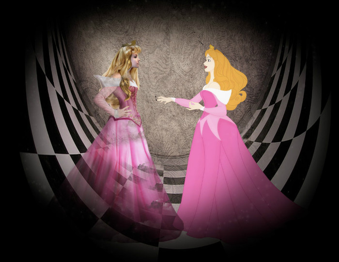 reality_meets_toon_by_grodansnagel-d4iop51
