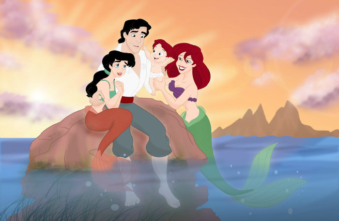 sing_the_song_of_the_sea_by_grodansnagel-d4ictvu
