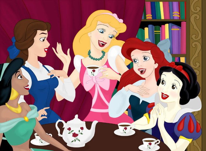 the_ladies_by_grodansnagel-d3it1wc
