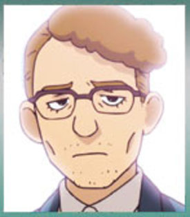 frank_wintersea