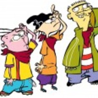 Ed_Edd_n_Eddy_1236525282_0_1999