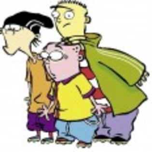 Ed_Edd_n_Eddy_1236525282_1_1999 - Ed Edd si Eddy