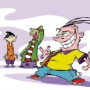 Ed_Edd_n_Eddy_1236525283_3_1999