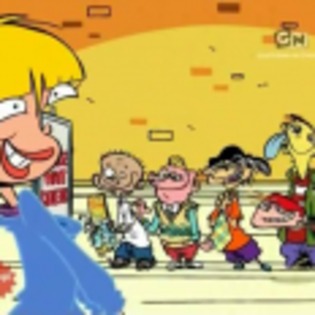 Ed_Edd_n_Eddy_1236525321_2_1999