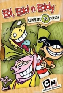 Ed_Edd_n_Eddy_1241079633_1999 - Ed Edd si Eddy