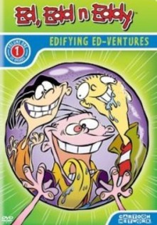 Ed_Edd_n_Eddy_1241079647_1999