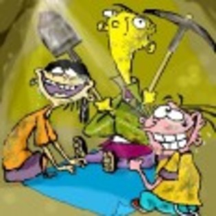 Ed_Edd_n_Eddy_1309880891_1_1999 - Ed Edd si Eddy