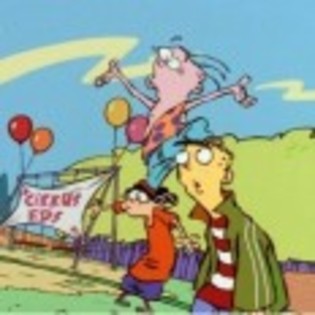 Ed_Edd_n_Eddy_1309880891_2_1999