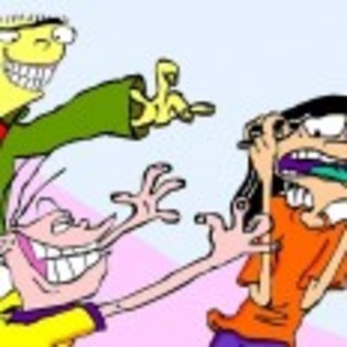 Ed_Edd_n_Eddy_1309880891_3_1999 - Ed Edd si Eddy