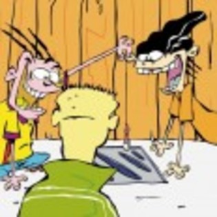 Ed_Edd_n_Eddy_1313236476_0_1999