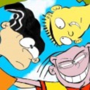 Ed_Edd_n_Eddy_1313434925_0_1999