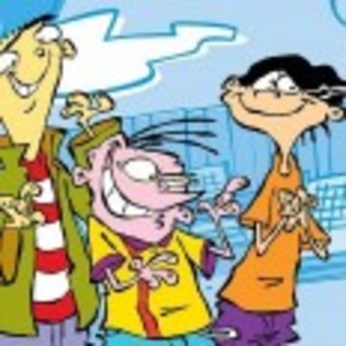 Ed_Edd_n_Eddy_1313737023_1_1999 - Ed Edd si Eddy