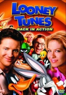 Looney-Tunes-Back-in-Action-4639-24 - Looney Tunes