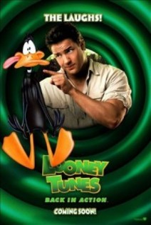 Looney-Tunes-Back-in-Action-4639-351 - Looney Tunes