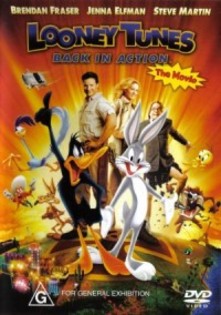 Looney-Tunes-Back-in-Action-4639-608