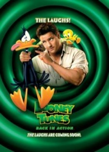 Looney-Tunes-Back-in-Action-4639-629