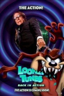 Looney-Tunes-Back-in-Action-4639-669 - Looney Tunes