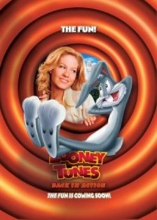 Looney-Tunes-Back-in-Action-4639-742