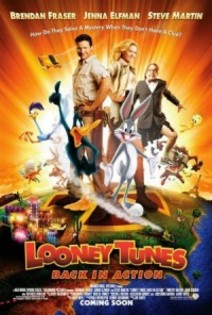 Looney-Tunes-Back-in-Action-4639-840 - Looney Tunes