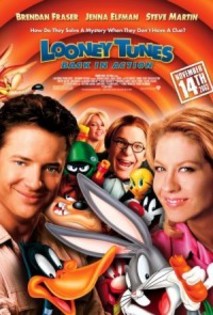 Looney-Tunes-Back-in-Action-4639-843 - Looney Tunes