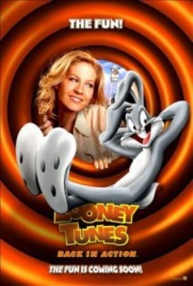 Looney-Tunes-Back-in-Action-4639-863