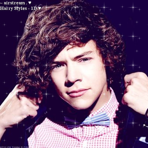 Uh vrei sa ma omori???Am iubita PE PAMANT :o3 :o3 !!! - xox-Partea 4-xox