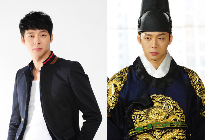 6f17be3btw1dpnxhrusgbj