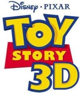 Toy_Story_3D_1248193594_2009 - Toy Story