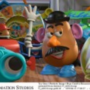 Toy_Story_3D_1254482809_2009 - Toy Story