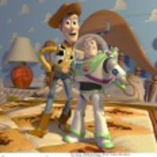 Toy_Story_3D_1254482818_2009 - Toy Story