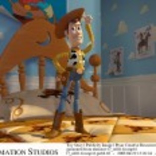 Toy_Story_3D_1254482823_2009