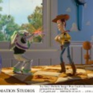 Toy_Story_3D_1254482832_2009 - Toy Story