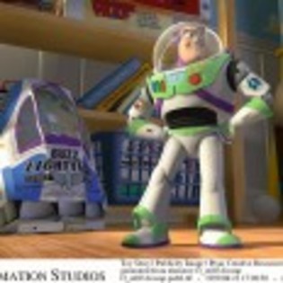 Toy_Story_3D_1254482844_2009 - Toy Story