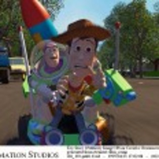 Toy_Story_3D_1254482851_2009 - Toy Story